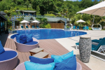images/SEYCHELLES/Hotel Coco de Mer4 - kozepes.png